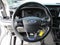 2023 Ford Transit Cargo Van 250 3dr SWB Low Roof Cargo Van