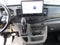 2023 Ford Transit Cargo Van 250 3dr SWB Low Roof Cargo Van