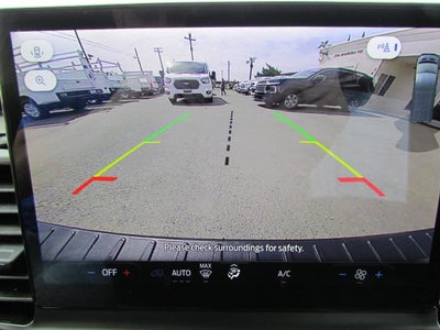 2023 Ford Transit Cargo Van 250 3dr SWB Low Roof Cargo Van