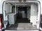 2023 Ford Transit Cargo Van 250 3dr SWB Low Roof Cargo Van