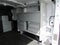 2023 Ford Transit Cargo Van 250 3dr SWB Low Roof Cargo Van