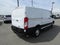 2023 Ford Transit Cargo Van 250 3dr SWB Low Roof Cargo Van