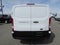 2023 Ford Transit Cargo Van 250 3dr SWB Low Roof Cargo Van