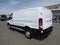2023 Ford Transit Cargo Van 250 3dr SWB Low Roof Cargo Van
