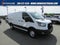 2023 Ford Transit Cargo Van 250 3dr SWB Low Roof Cargo Van