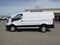 2023 Ford Transit Cargo Van 250 3dr SWB Low Roof Cargo Van