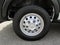 2023 Ford Transit Cargo Van 250 3dr SWB Low Roof Cargo Van