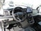 2023 Ford Transit Cargo Van 250 3dr SWB Low Roof Cargo Van