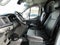 2023 Ford Transit Cargo Van 250 3dr SWB Low Roof Cargo Van
