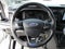 2023 Ford Transit Cargo Van 250 3dr SWB Low Roof Cargo Van
