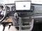2023 Ford Transit Cargo Van 250 3dr SWB Low Roof Cargo Van