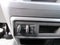 2023 Ford Transit Cargo Van 250 3dr SWB Low Roof Cargo Van