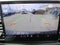 2023 Ford Transit Cargo Van 250 3dr SWB Low Roof Cargo Van