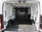 2023 Ford Transit Cargo Van 250 3dr SWB Low Roof Cargo Van