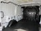 2023 Ford Transit Cargo Van 250 3dr SWB Low Roof Cargo Van