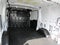 2023 Ford Transit Cargo Van 250 3dr SWB Low Roof Cargo Van