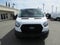 2023 Ford Transit Cargo Van 250 3dr SWB Low Roof Cargo Van