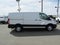 2023 Ford Transit Cargo Van 250 3dr SWB Low Roof Cargo Van