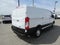 2023 Ford Transit Cargo Van 250 3dr SWB Low Roof Cargo Van