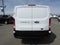 2023 Ford Transit Cargo Van 250 3dr SWB Low Roof Cargo Van
