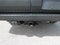 2023 Ford Transit Cargo Van 250 3dr SWB Low Roof Cargo Van