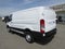 2023 Ford Transit Cargo Van 250 3dr SWB Low Roof Cargo Van