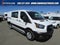 2025 Ford Transit Cargo Van 250 3dr SWB Low Roof Cargo Van