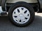 2025 Ford Transit Cargo Van 250 3dr SWB Low Roof Cargo Van