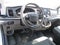2025 Ford Transit Cargo Van 250 3dr SWB Low Roof Cargo Van