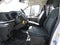 2025 Ford Transit Cargo Van 250 3dr SWB Low Roof Cargo Van