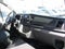 2025 Ford Transit Cargo Van 250 3dr SWB Low Roof Cargo Van