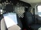 2025 Ford Transit Cargo Van 250 3dr SWB Low Roof Cargo Van
