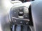2025 Ford Transit Cargo Van 250 3dr SWB Low Roof Cargo Van
