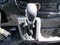 2025 Ford Transit Cargo Van 250 3dr SWB Low Roof Cargo Van