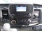 2025 Ford Transit Cargo Van 250 3dr SWB Low Roof Cargo Van