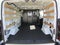2025 Ford Transit Cargo Van 250 3dr SWB Low Roof Cargo Van