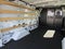 2025 Ford Transit Cargo Van 250 3dr SWB Low Roof Cargo Van
