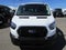 2025 Ford Transit Cargo Van 250 3dr SWB Low Roof Cargo Van