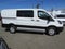 2025 Ford Transit Cargo Van 250 3dr SWB Low Roof Cargo Van