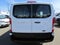 2025 Ford Transit Cargo Van 250 3dr SWB Low Roof Cargo Van