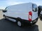 2025 Ford Transit Cargo Van 250 3dr SWB Low Roof Cargo Van