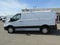 2024 Ford Transit Cargo Van 250 3dr SWB Low Roof Cargo Van