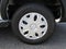 2024 Ford Transit Cargo Van 250 3dr SWB Low Roof Cargo Van