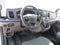 2024 Ford Transit Cargo Van 250 3dr SWB Low Roof Cargo Van