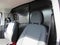 2024 Ford Transit Cargo Van 250 3dr SWB Low Roof Cargo Van