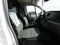 2024 Ford Transit Cargo Van 250 3dr SWB Low Roof Cargo Van