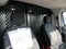 2024 Ford Transit Cargo Van 250 3dr SWB Low Roof Cargo Van