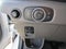 2024 Ford Transit Cargo Van 250 3dr SWB Low Roof Cargo Van
