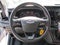 2024 Ford Transit Cargo Van 250 3dr SWB Low Roof Cargo Van