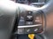 2024 Ford Transit Cargo Van 250 3dr SWB Low Roof Cargo Van